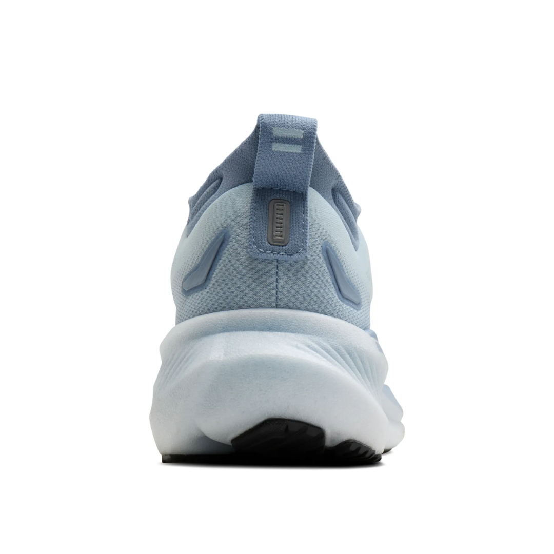 Brooks Womens Glycerin 23 - Neutral