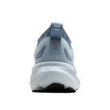 Brooks Womens Glycerin 23 - Neutral