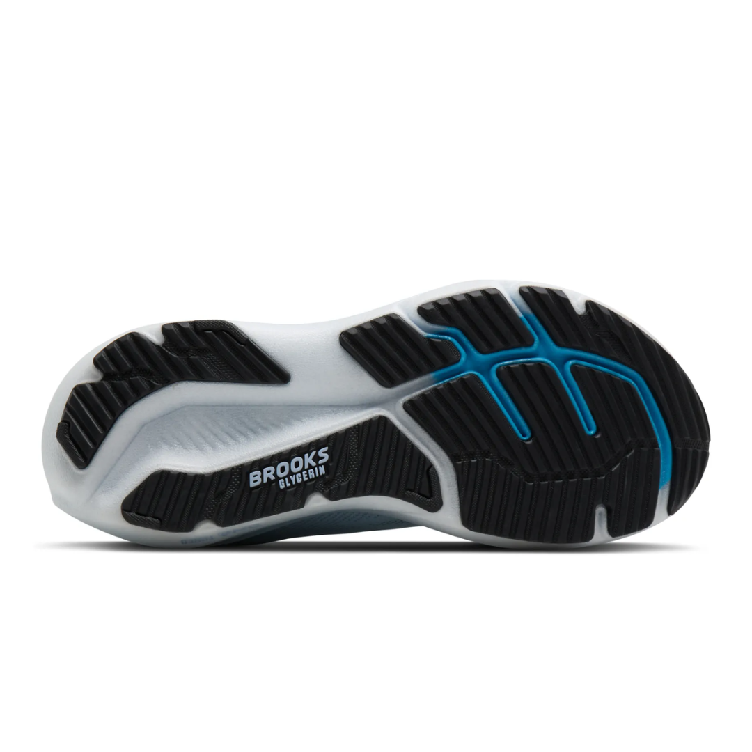 Brooks Womens Glycerin 23 - Neutral