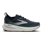 Brooks Womens Glycerin 23 - Wide (2E) - Neutral