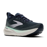 Brooks Womens Glycerin 23 - Wide (2E) - Neutral