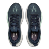 Brooks Womens Glycerin 23 - Wide (2E) - Neutral
