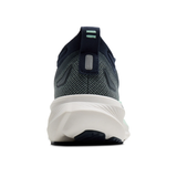 Brooks Womens Glycerin 23 - Wide (2E) - Neutral
