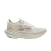 Brooks Womens Hyperion Max 3 - Neutral