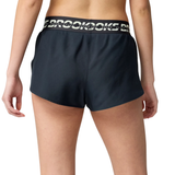 Brooks Womens PR Elite Split Short SS26