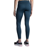 Brooks Womens Spark Tight SS24