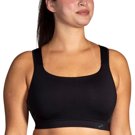 Brooks Convertible 2.0 Run Bra