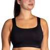 Brooks Convertible 2.0 Run Bra