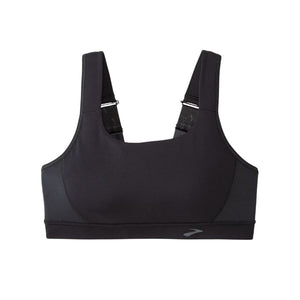 Ultieme prestaties Unisex's Race Number Magneten Ultieme prestaties Unisex's Race Number Magneten