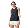 Brooks Womens Dash Tank - SS26