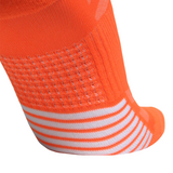 Brooks Ghost Lite Crew