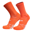 Brooks Ghost Lite Crew