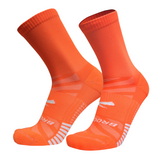 Brooks Ghost Lite Crew