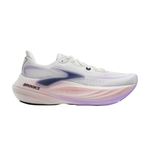 Brooks Womens Glycerin Max 3 - Neutral
