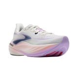 Brooks Womens Glycerin Max 3 - Neutral