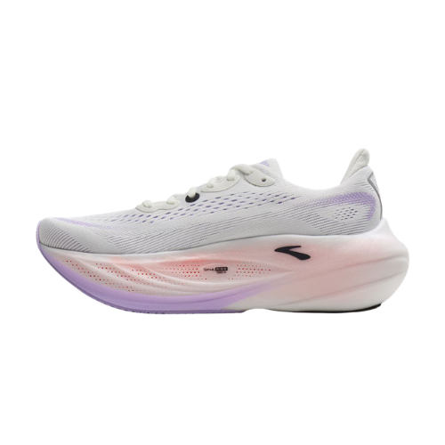 Brooks Womens Glycerin Max 3 - Neutral