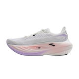 Brooks Womens Glycerin Max 3 - Neutral