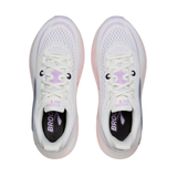 Brooks Womens Glycerin Max 3 - Neutral