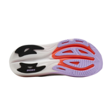 Brooks Womens Glycerin Max 3 - Neutral