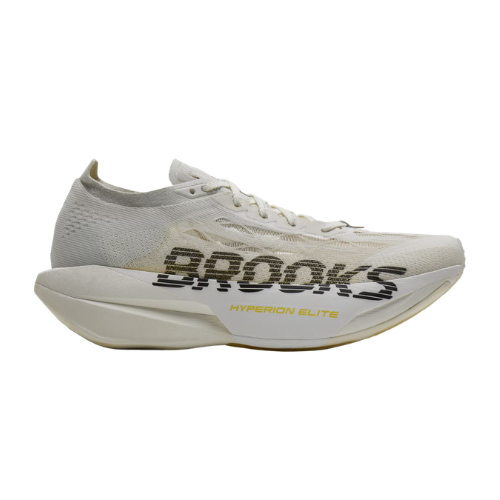 Brooks Unisex Hyperion Elite 6 - Race Day