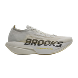 Brooks Unisex Hyperion Elite 6 - Race Day