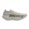 Brooks Unisex Hyperion Elite 6 - Race Day