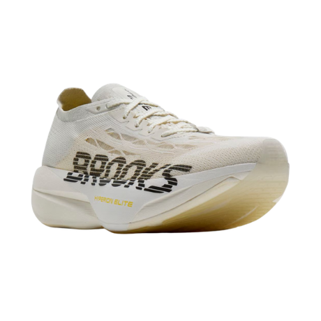 Brooks Unisex Hyperion Elite 6 - Race Day
