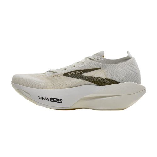 Brooks Unisex Hyperion Elite 6 - Race Day
