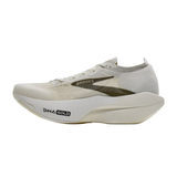 Brooks Unisex Hyperion Elite 6 - Race Day