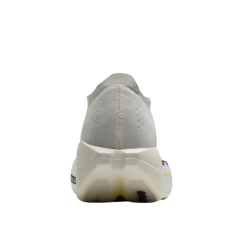 Brooks Unisex Hyperion Elite 6 - Race Day
