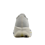 Brooks Unisex Hyperion Elite 6 - Race Day