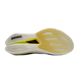 Brooks Unisex Hyperion Elite 6 - Race Day