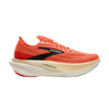 Brooks Mens Hyperion Max 4 - Neutral