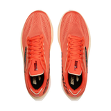 Brooks Mens Hyperion Max 4 - Neutral