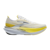 Brooks Womens Hyperion Max 4 - Neutral