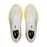 Brooks Womens Hyperion Max 4 - Neutral