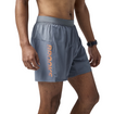 Brooks Journey 5" Short
