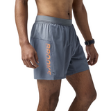 Brooks Journey 5" Short