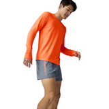 Brooks Journey 5" Short