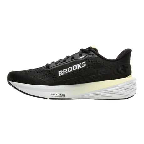 Brooks Women's Launch 12 - Neutral