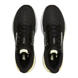 Brooks Womens Launch 12 - Neutral