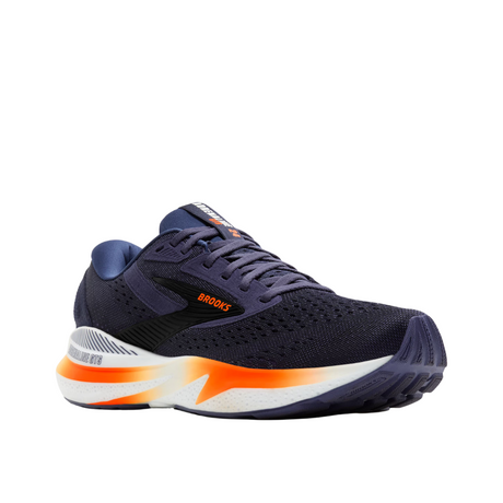 Brooks Mens Adrenaline GTS 24