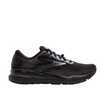 Brooks Mens Ghost 16 GTX - Neutral