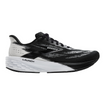 Brooks Mens Launch 11 - Neutral