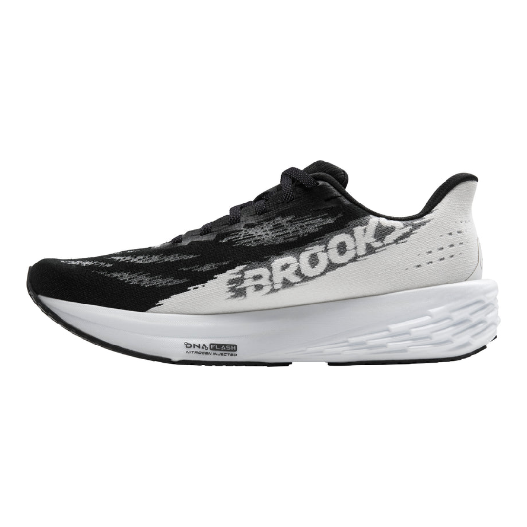 Brooks Mens Launch 11