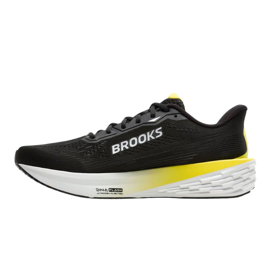 Brooks Men's Launch 12 - Neutral