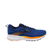 Brooks Mens Trace 3 - Neutral