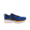 Brooks Mens Trace 3