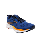 Brooks Mens Trace 3