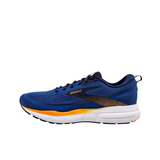 Brooks Mens Trace 3